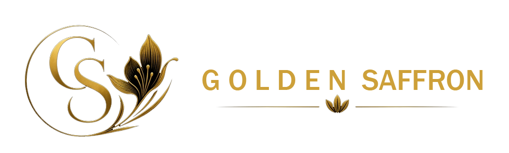 golden-saffron.ir