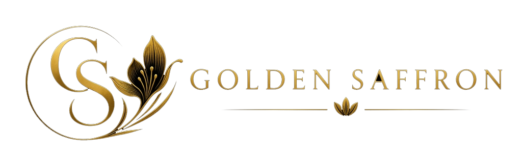 golden-saffron.ir