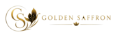 golden-saffron.ir
