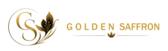 golden-saffron.ir